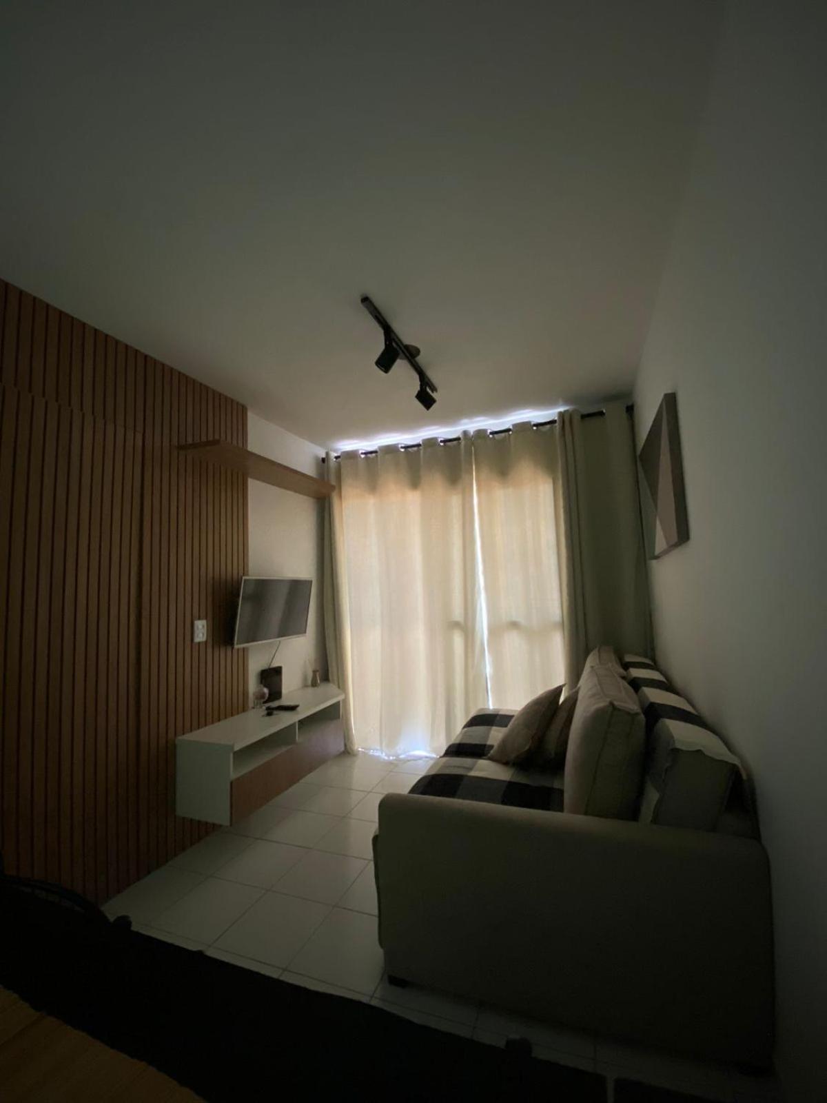 Apesinho Bras - Downtown Smart Living Apartment Sao Paulo Exterior photo